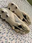 Продавам бутонки-adidas ghosted.3