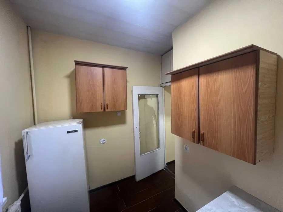 Продается квартира 1в2/4/5. Бошлык. Кушбеги. Корзинка