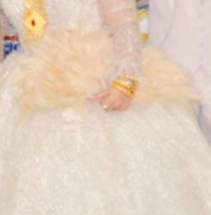 Ветрило различни цветове