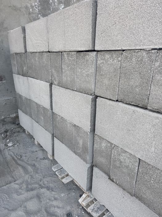 Газоблок газаблок сапалы