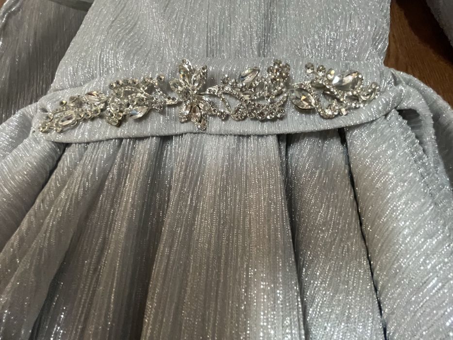 Rochie estelle collection S