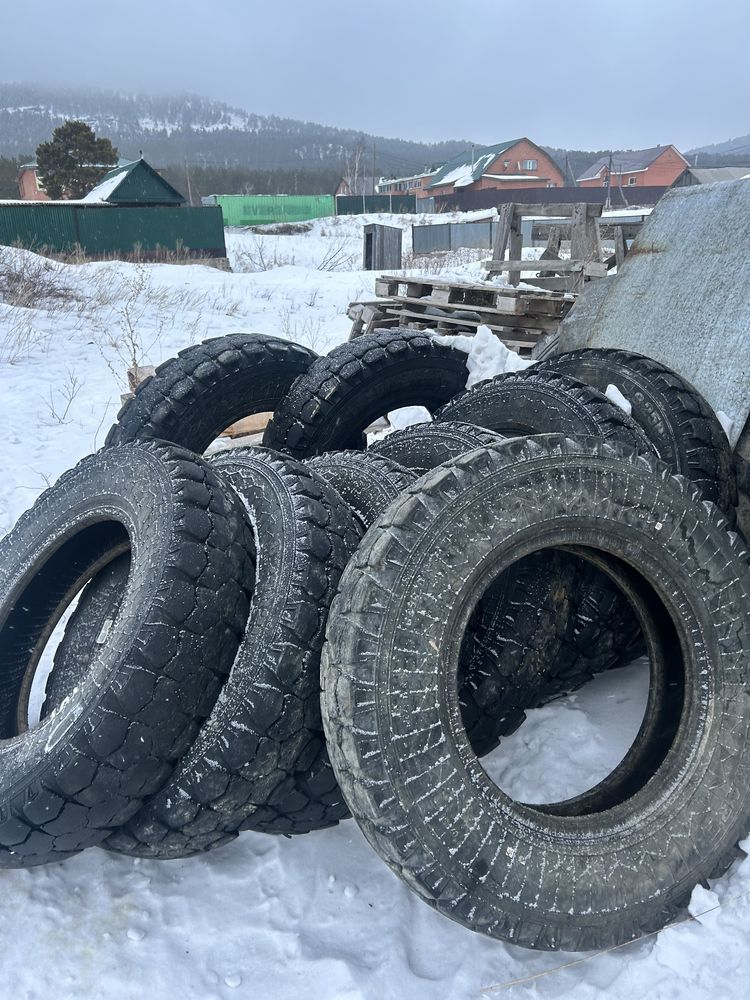 Резина Газ53 Срочно