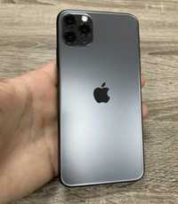 Iphone 11 pro 256