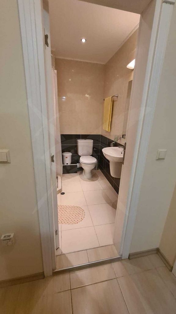 Продава се Двустаен апартамент в с. Равда, Област Бургас - 66 кв.м за 1091 €/кв.м - Снимка #7