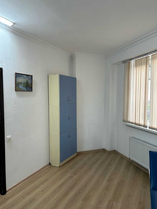 Сдается кабинет в аренду в медцентре/Орбита/Таугуль/Готов к работе.