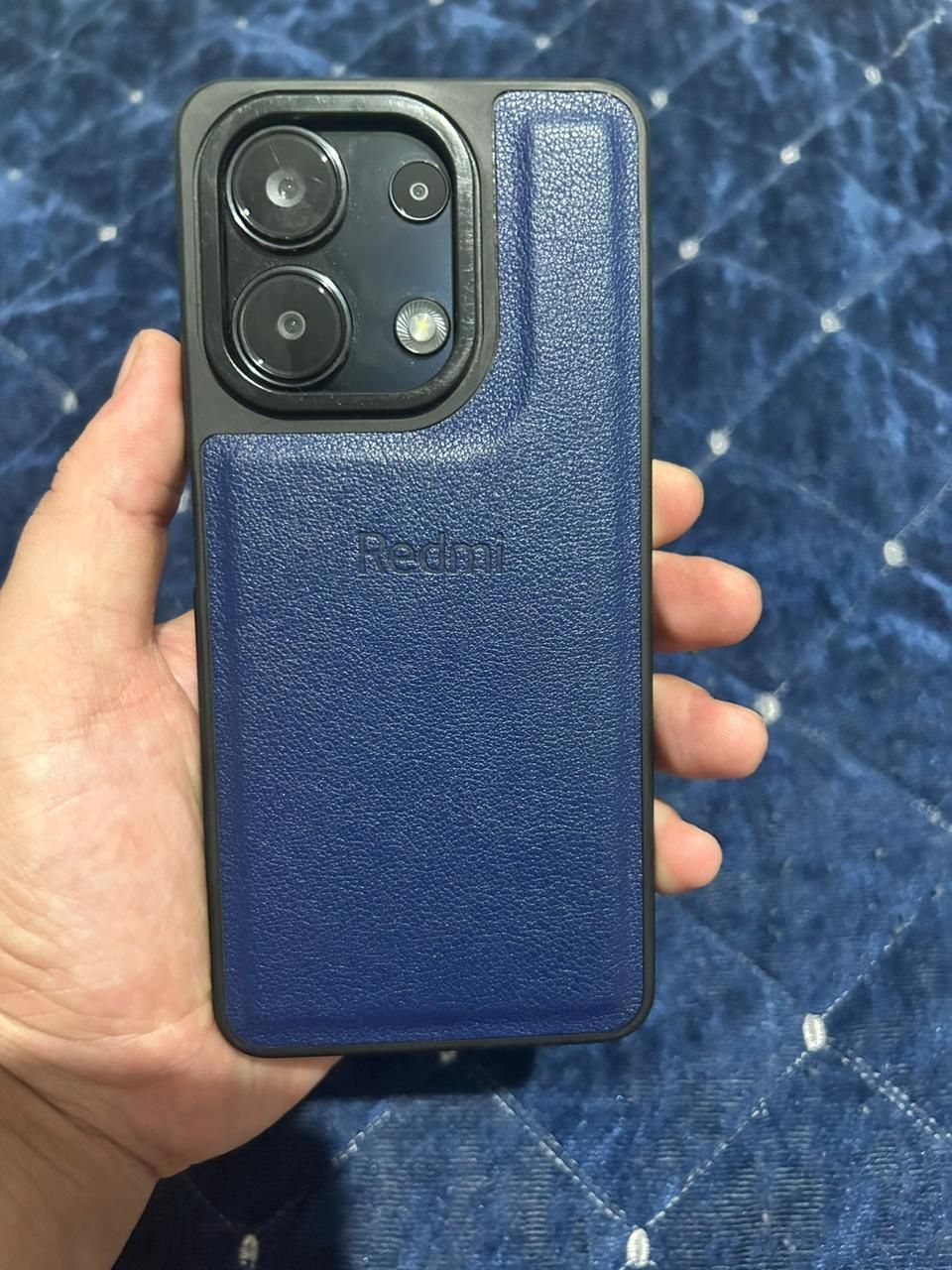 Xiaomi note 13 8/256