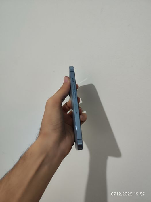 Iphone 13 pro 256 gb LL/A