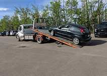 Tractari Auto NAVODARI Tabara Depozit Promenada Mamaia Sat Scoica Land