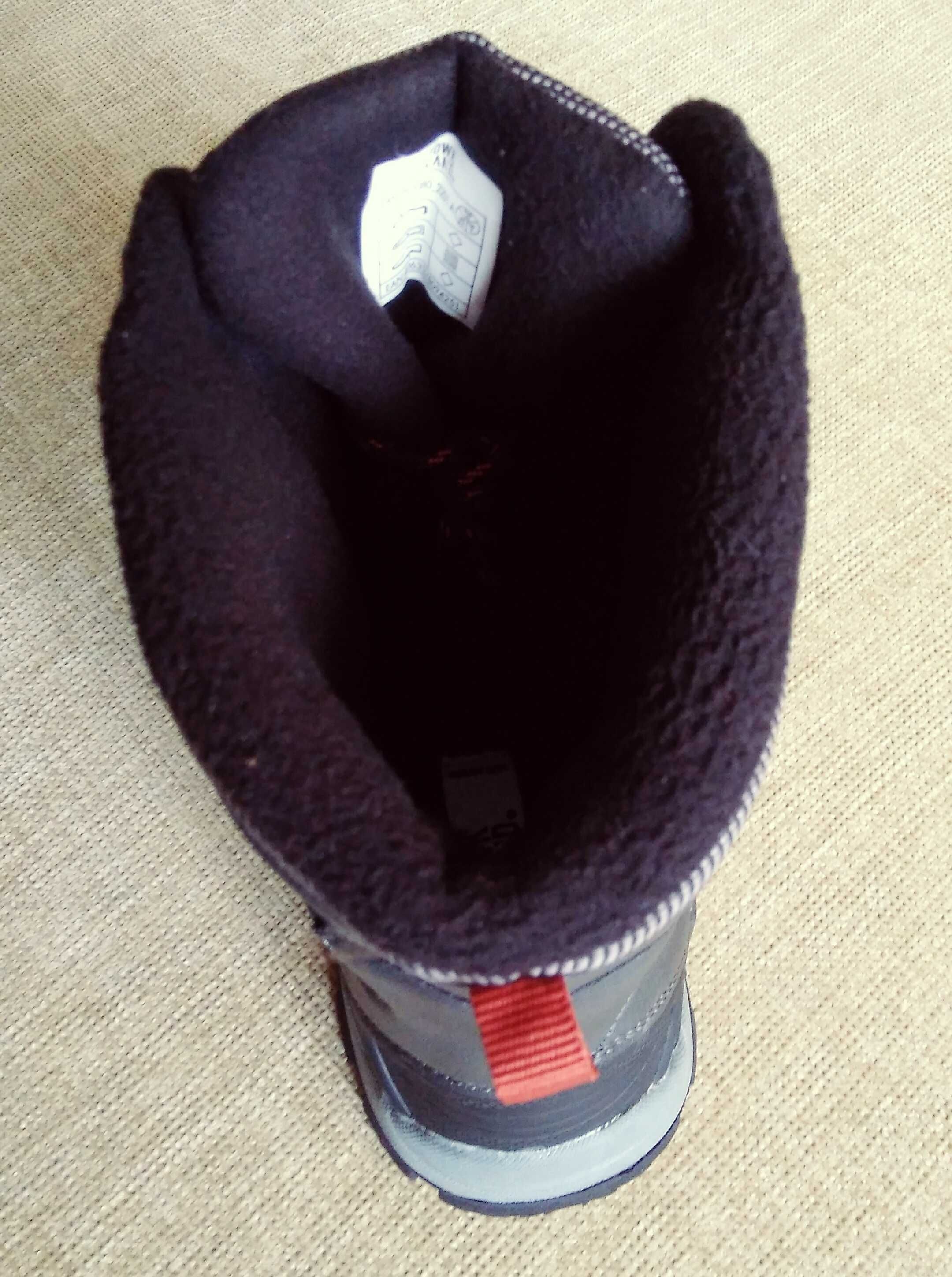 Туристически термообувки и Маратонки NEW BALANCE FuelCell Propel