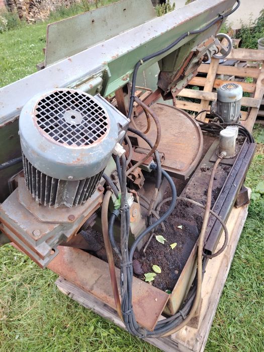 fierastrau taiat fier debitat fier