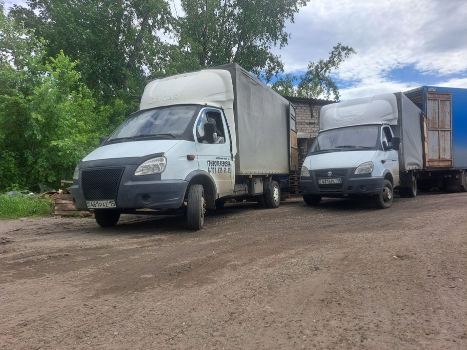 Грузоперевозки по городу. Услуги газели. Газель. Услуги грузчиков