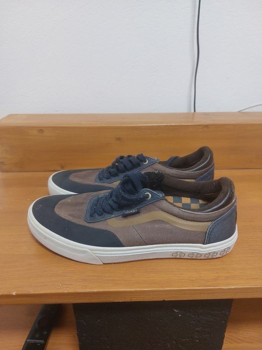 Asidasi Vans de vanzare