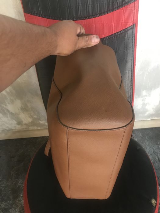 Michael kors original