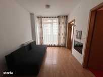 Apartament 2 camere , balcon , etaj 1, Iris