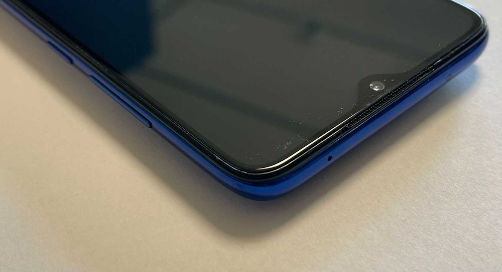 Redmi Note 8 Pro 64/6GB