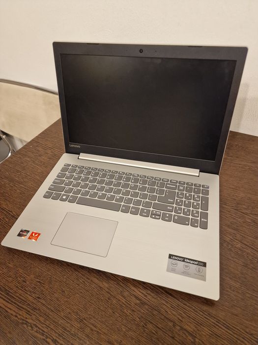 Lenovo ideapad 330