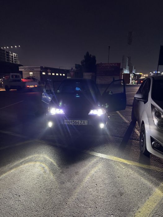 Nexia 2 sotiladi 2014 yil