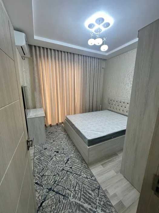 СРОЧНО Сдаётся ул Бабура Парк Бабура 3/5/9 ро-н Яккасарайский 349*
