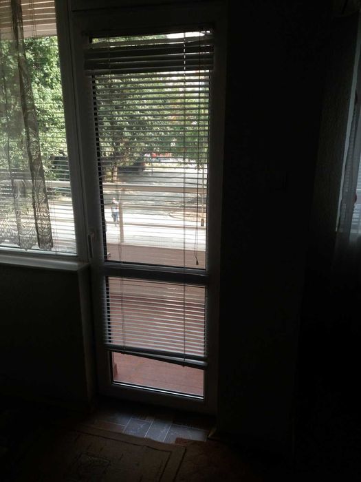 Дава се под наем Тристаен апартамент в Стара Загора, Опълченски - 90 кв.м за 306 € - Снимка #5