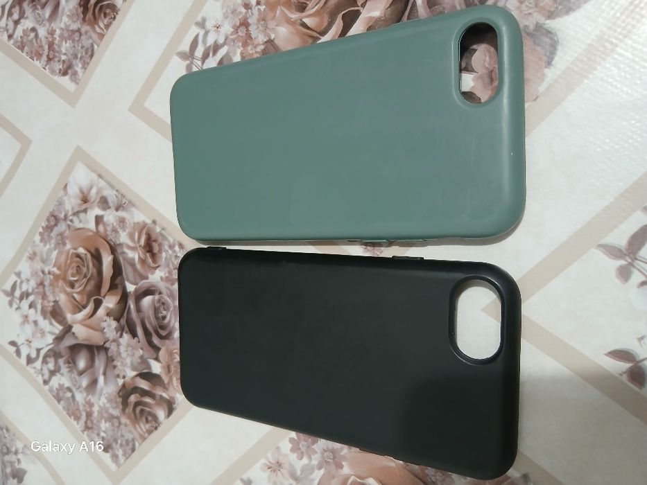 Vand iphone 8 in stare buna