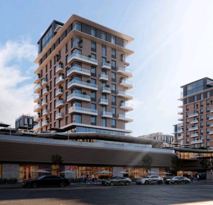 Срочно продаётся земельный участок