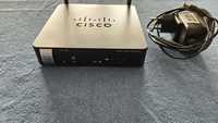 Router wireless CISCO RV110W