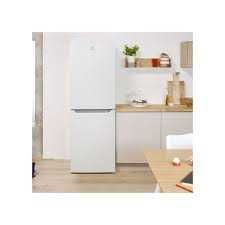 Холодильник Индезит/ Indesit ES 16/Все модели + Доставка