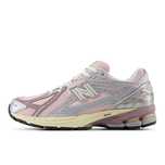Оригинални маратонки New Balance EW BALANCE 1906