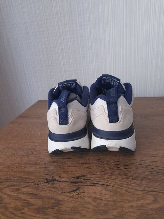 Nike Air max детски маратонки 33 номер.