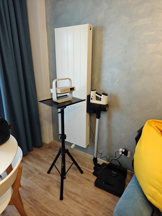 Videoproiector XGMI ELFIN FLIP(schimb)