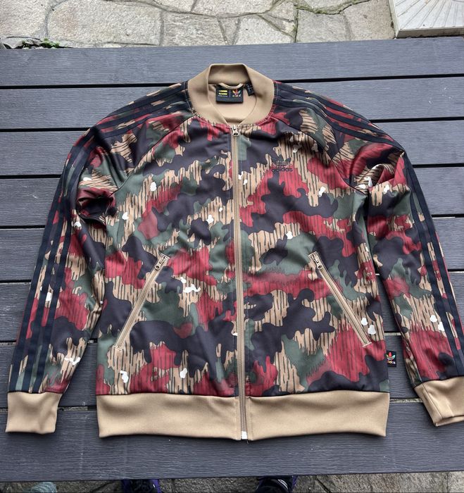 Горнище суитчър Adidas Original като ново размер S унисекс