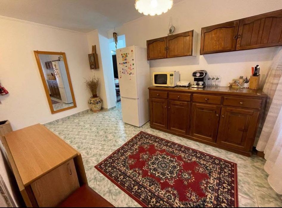 Apartament 2 camere decomandat Navodari oras