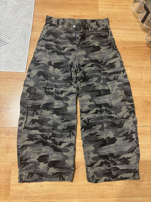 Продам три пары джинс