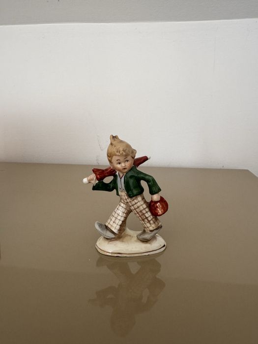 Bibelouri Germania, stare impecabila.