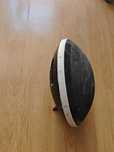 Boxa portabila Harman Kardon