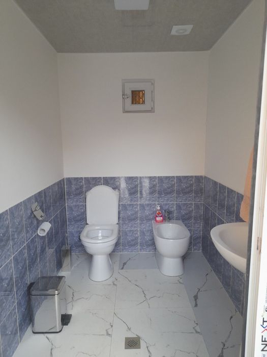 Сабзавод махалля. Продаётся участок.