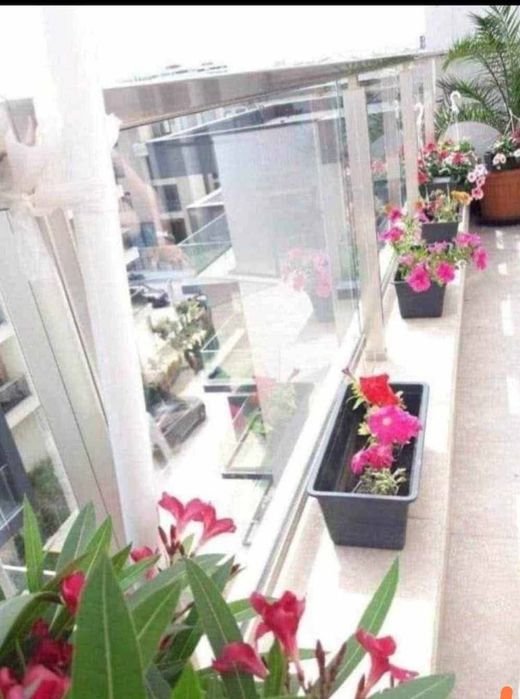 Garsoniera de vânzare în Mamaia Nord