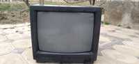 телевизор 1973г модель ORDABASY