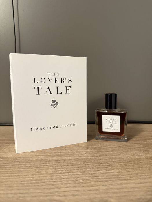 Zoologist, theodoros kalotinis, francesca bianchi, eaux primordiales