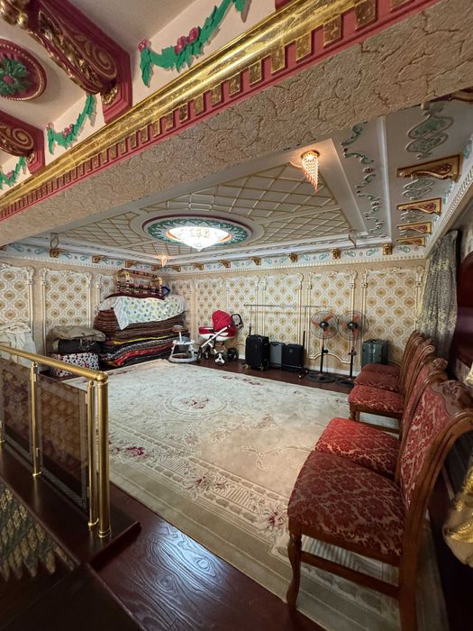 СРОЧНО продаёться 5 сотох участок Самарканд дарвоза, Коратош, Дружба