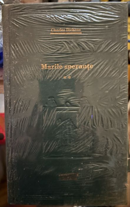 Carti colectiile adevarul