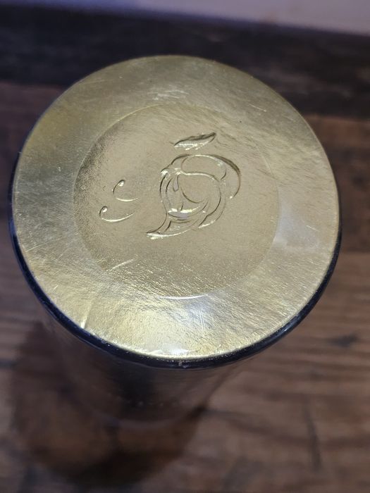 Sospiro Erba Pura 100 ml – sigilat, nou, ediţie unisex