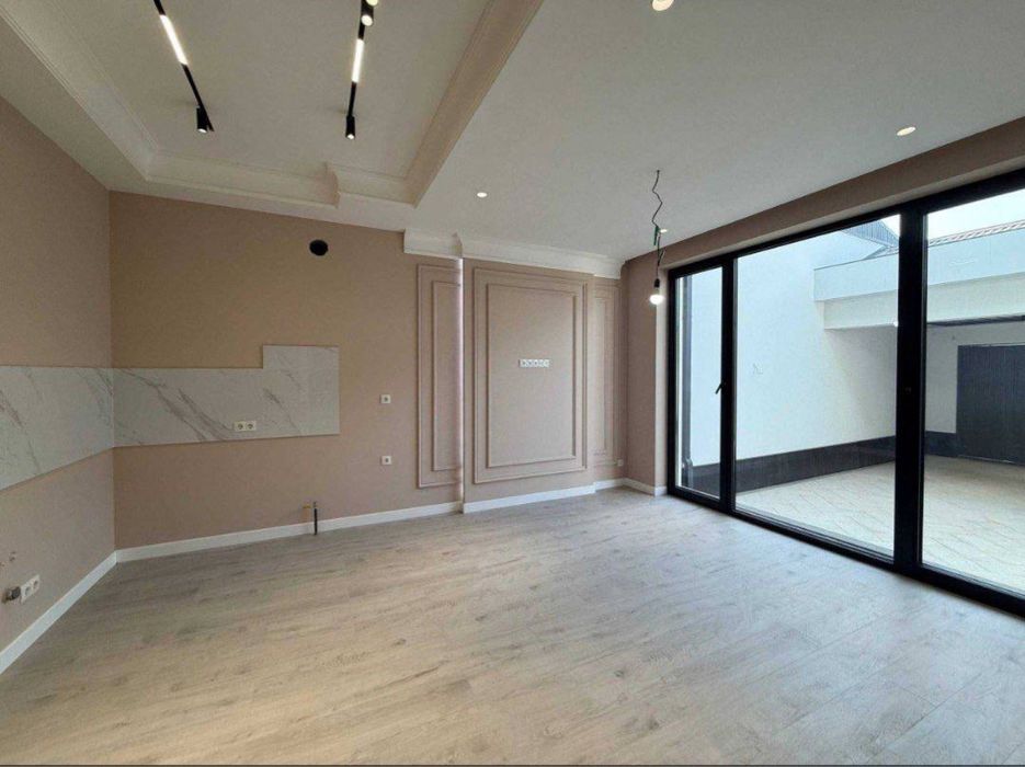 Продаётся Новый Дом Юнусабадский район Телевышка 2,5 Соток