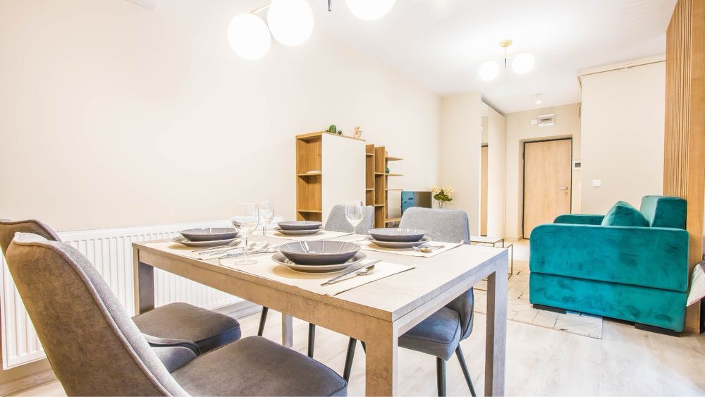 3 Apartamente studio Hils Pallady 50m metrou
