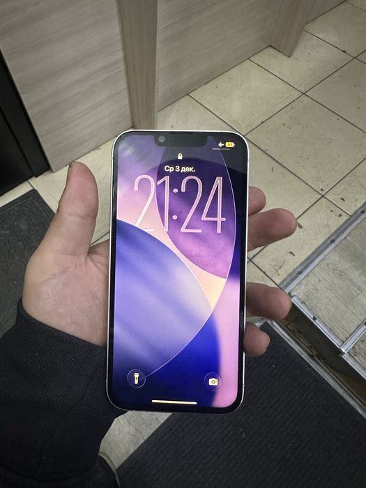 Айфон 14 iphone 14