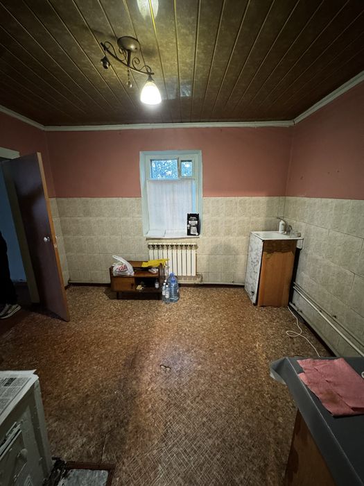 Сдам частный благоустроенный дом