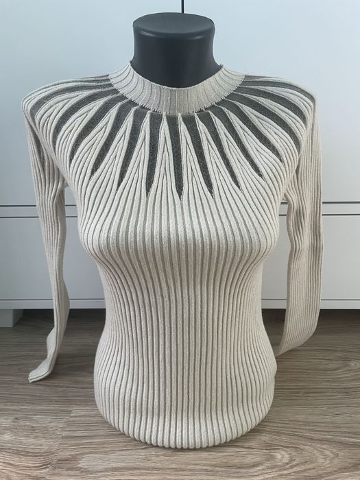 Блузи за дами Хс или С размер