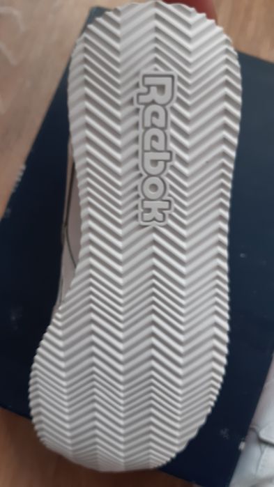 Reebok N31 Нови.
