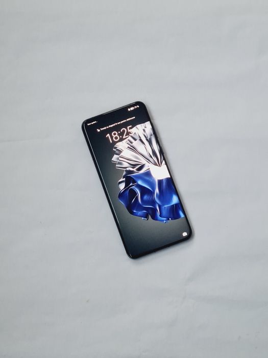 Huawei  P60 Pro  5G