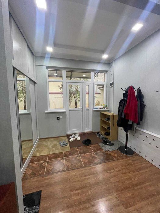 Срочно продам дом. Миробадский район. Ор-р Миробадское РУВД.